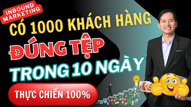Bản sao của Google ads.png