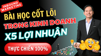 Bản sao của Google ads (2).png