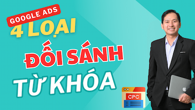 Google ads (1).png