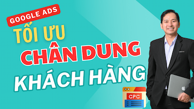 Google ads (2).png