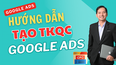 Google ads (3).png