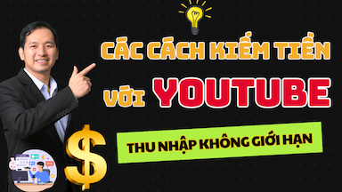 XÂY DỰNG (3).png