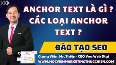 anchor-text-la-gi.jpg