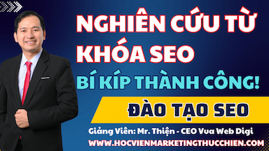 nghien-cuu-tu-khoa-seo.png