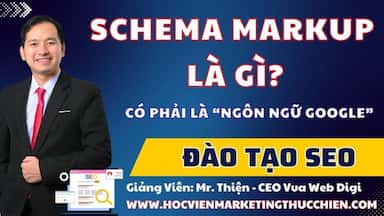 schema-markup-la-gi.jpg