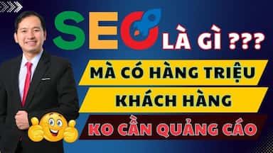 seo-la-gi (2).jpg